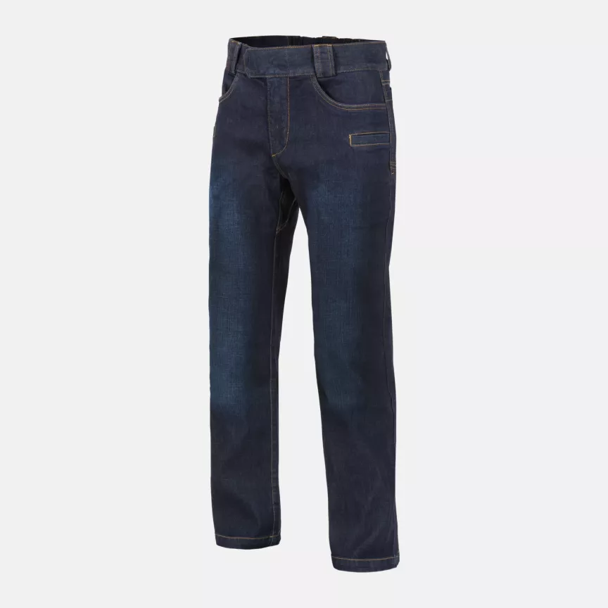 Greyman Slim Jeans