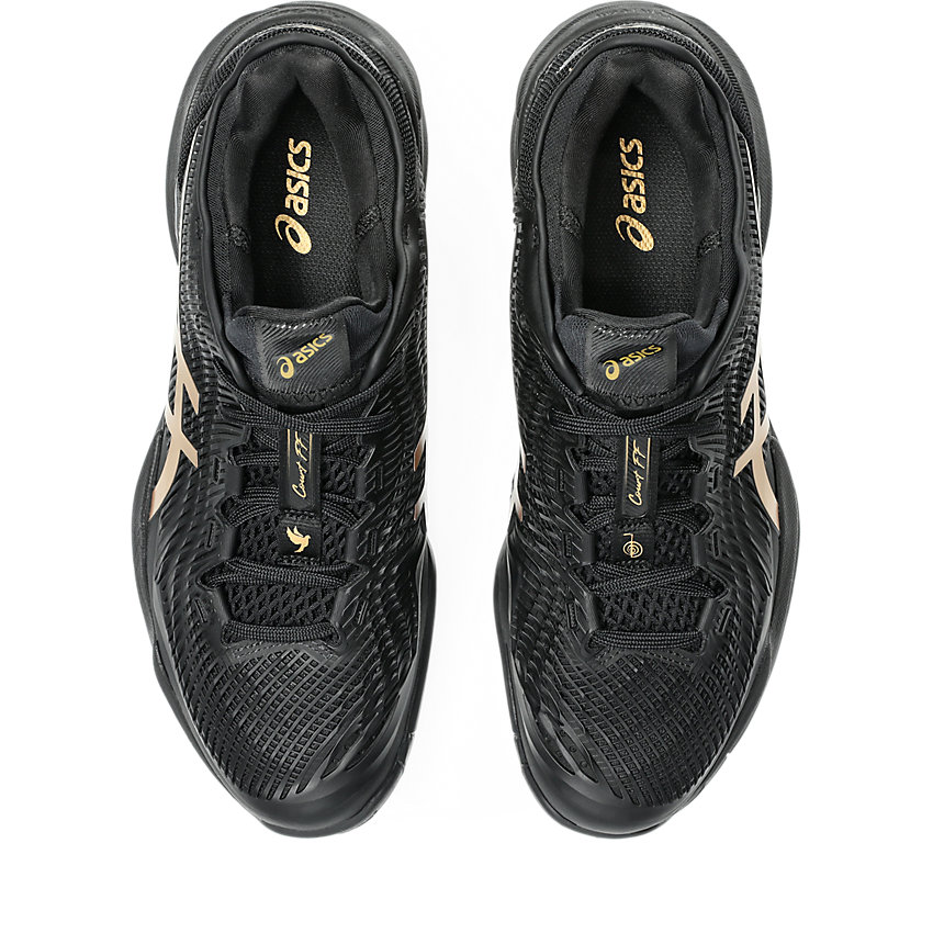 COURT FF 3 NOVAK NIGHT ENERGY