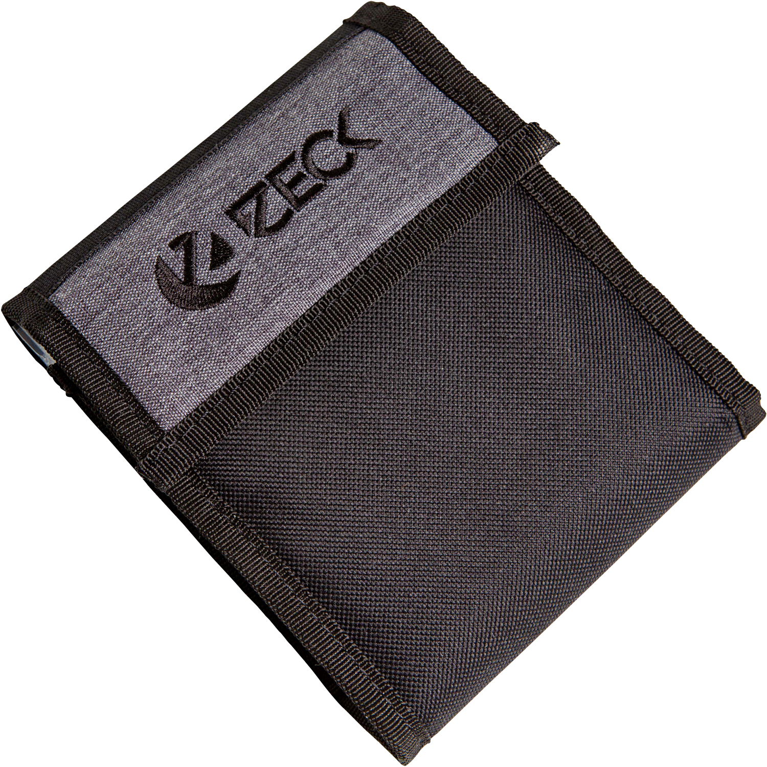 Zeck Leader Pocket