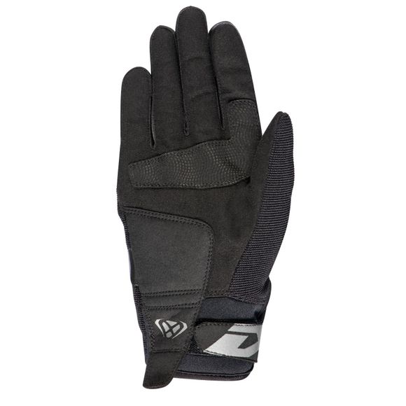 Gants Ixon MS FEVER LADY - NoirRef : IX1635