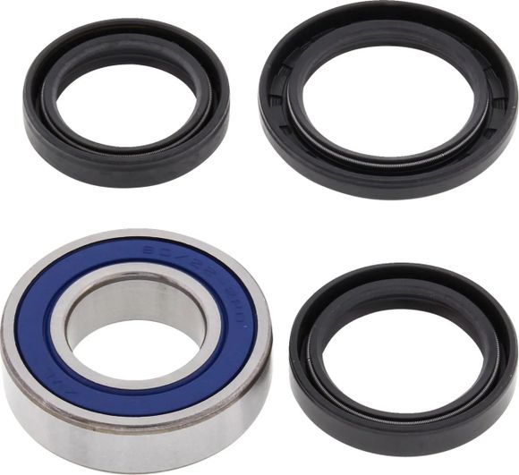 Moose Racing Column Bearings 04100072Ref: Me01394A / 04100072