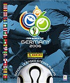2006 FIFA World Cup Germany™