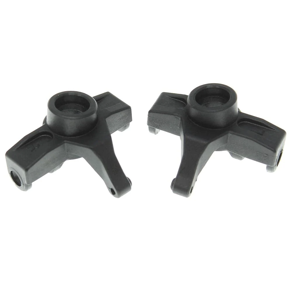 REDCAT Volcano Steering Hubs