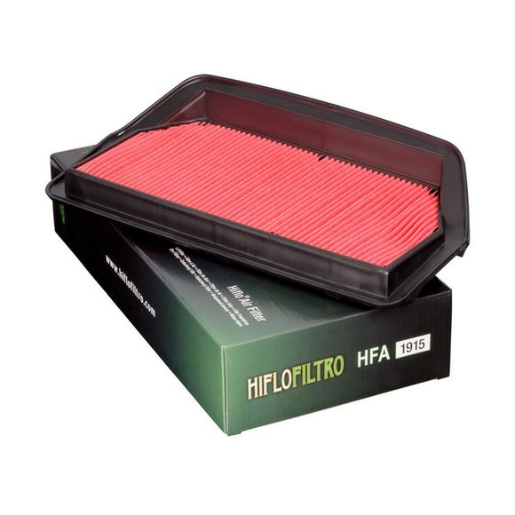 HifloFiltro HFA1915 Original Type Air FilterRef: A1915 / 10110359