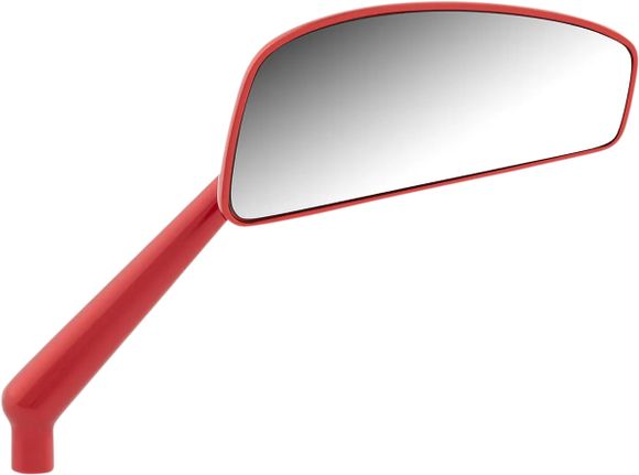 Arlen ness Universal Rearview Mirror 06401469Ref: ANS00413A / 06401469