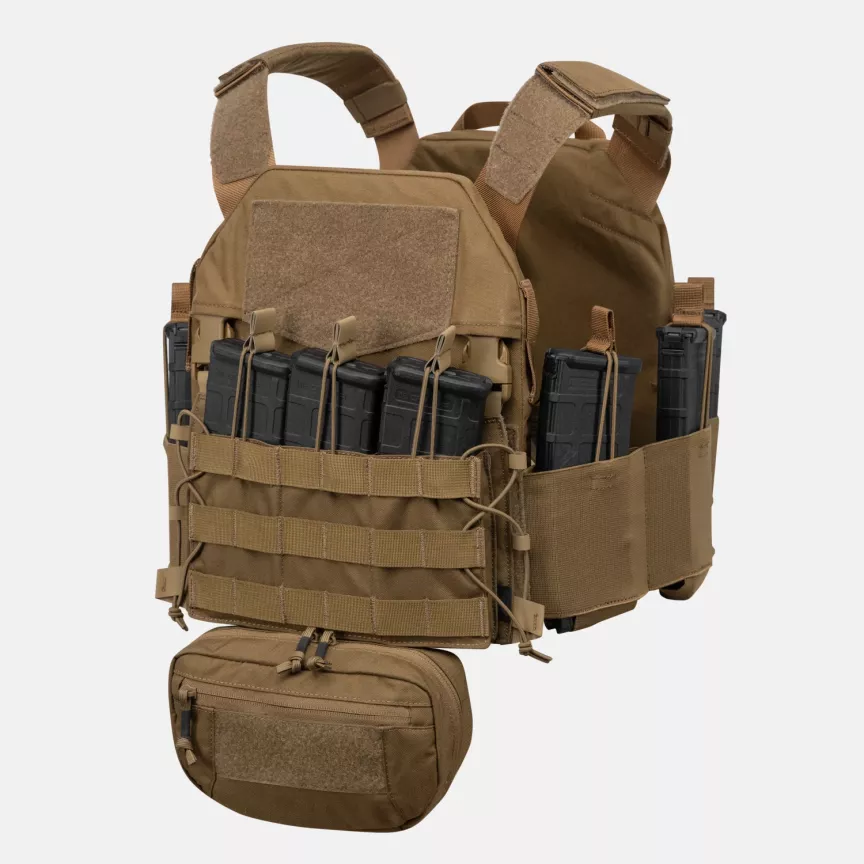 Aegis Lite Plate Carrier