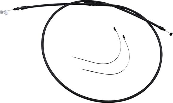 Magnum clutch cable 11321564Ref: Mag00222A / 11321564