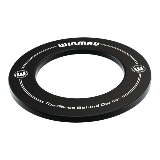 Winmau Dartboard Surround 2022