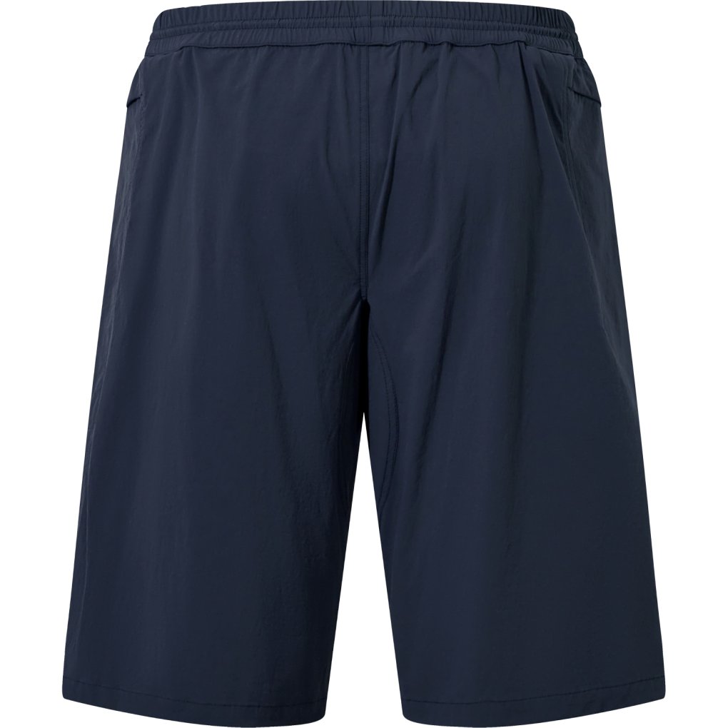 Endura Corner Shorts Unisex - blueberry
