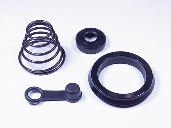 Tour Max Removation REPARATION KIT Ref: Trm00665A / 1023650