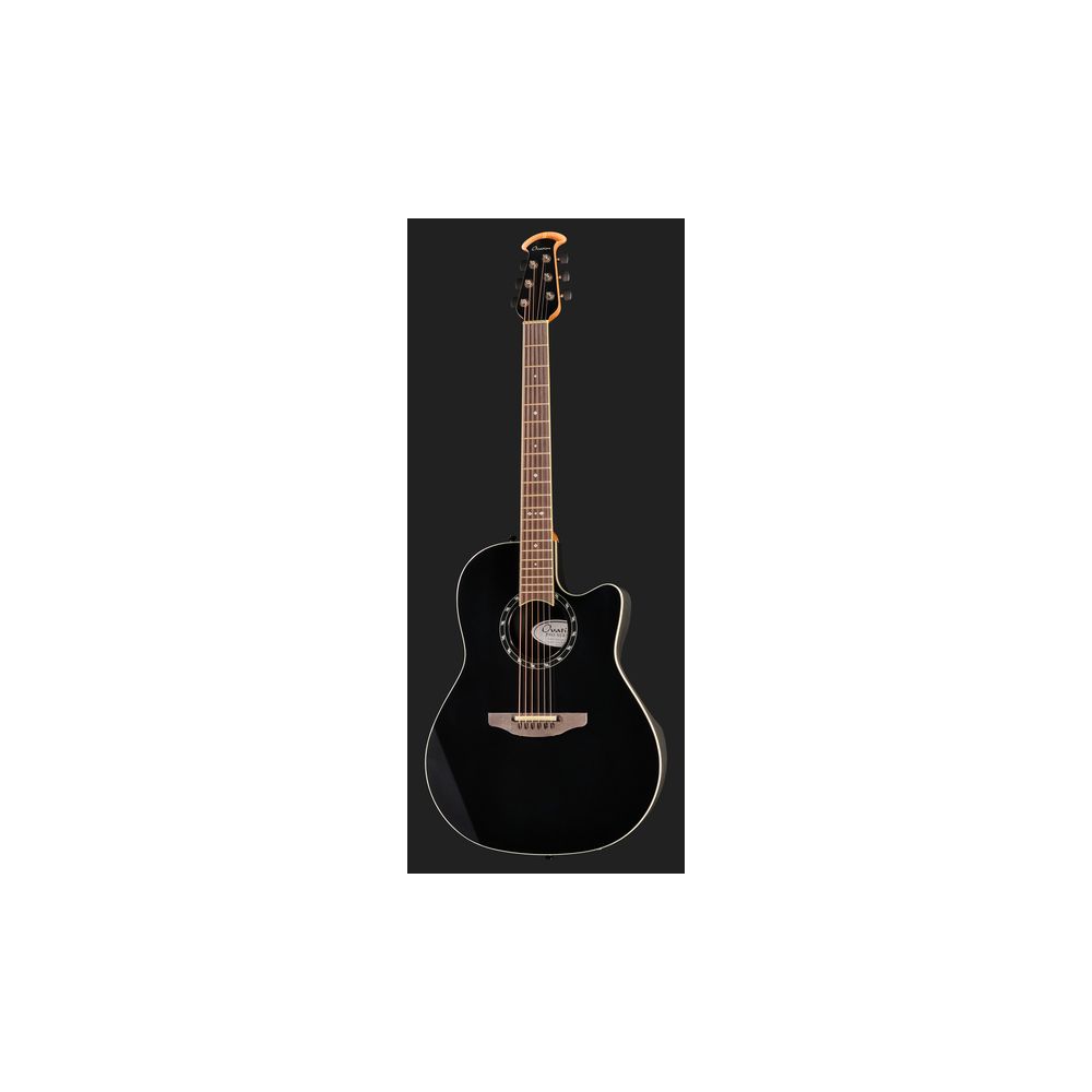 Ovation Pro Series 2771AX