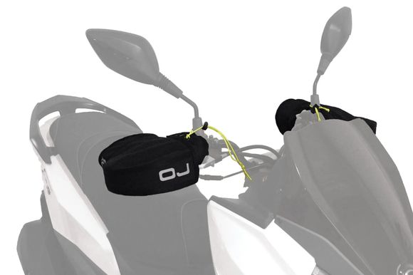 Manchon OJ Atmosfere Metropolitaine 06351523 UniverselRef : QJAT00015A / 06351523