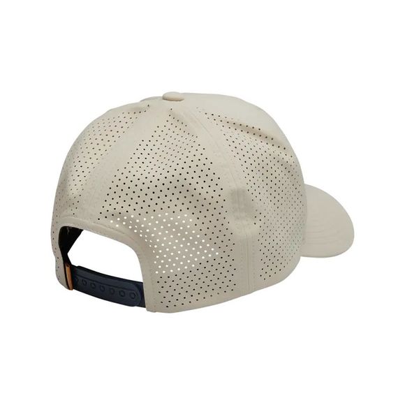 Casquette Thor VANTAGE - BeigeRef : TO3320 / 25014458