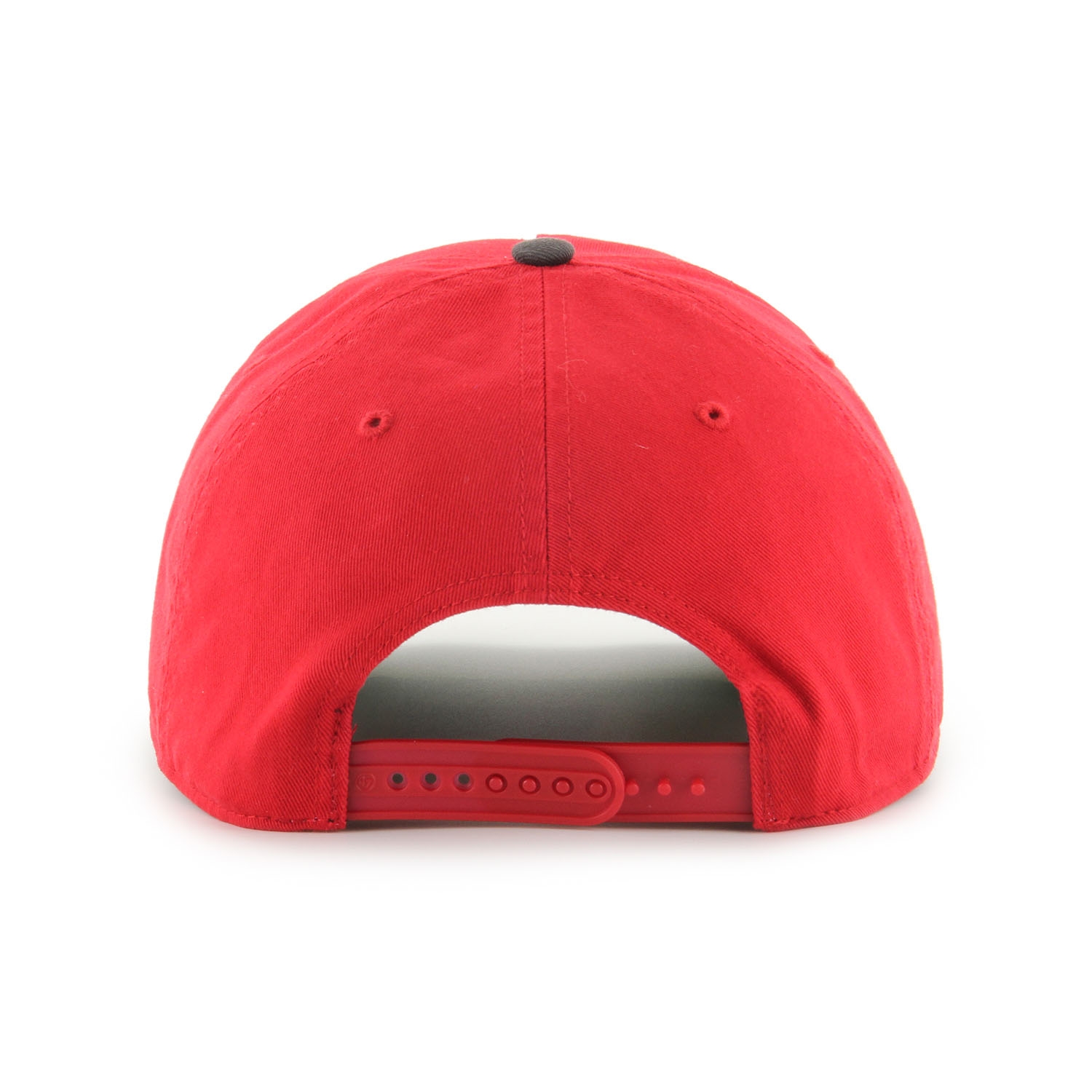 Tampa Bay Buccaneers Atkinson '47 Hitch RF Snapback NFL Cap