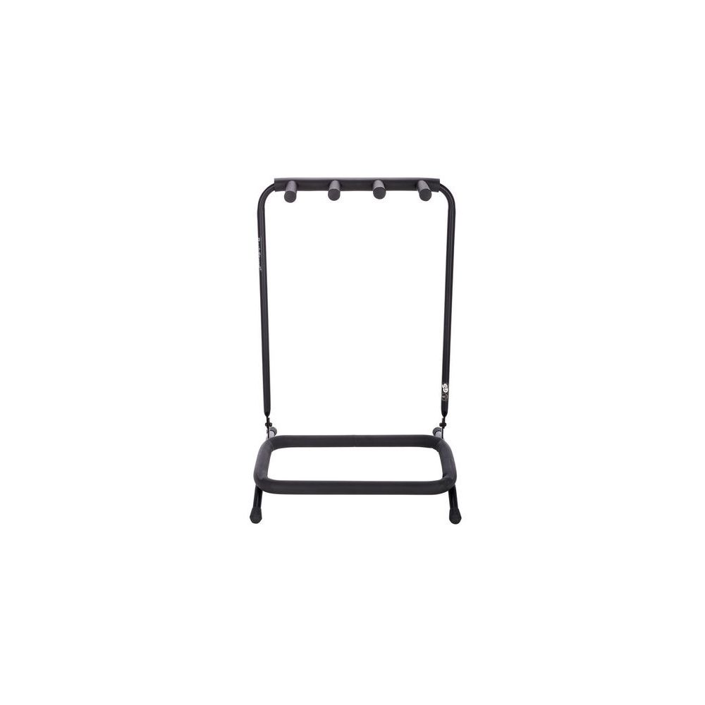 Rockstand RS20860 3 E