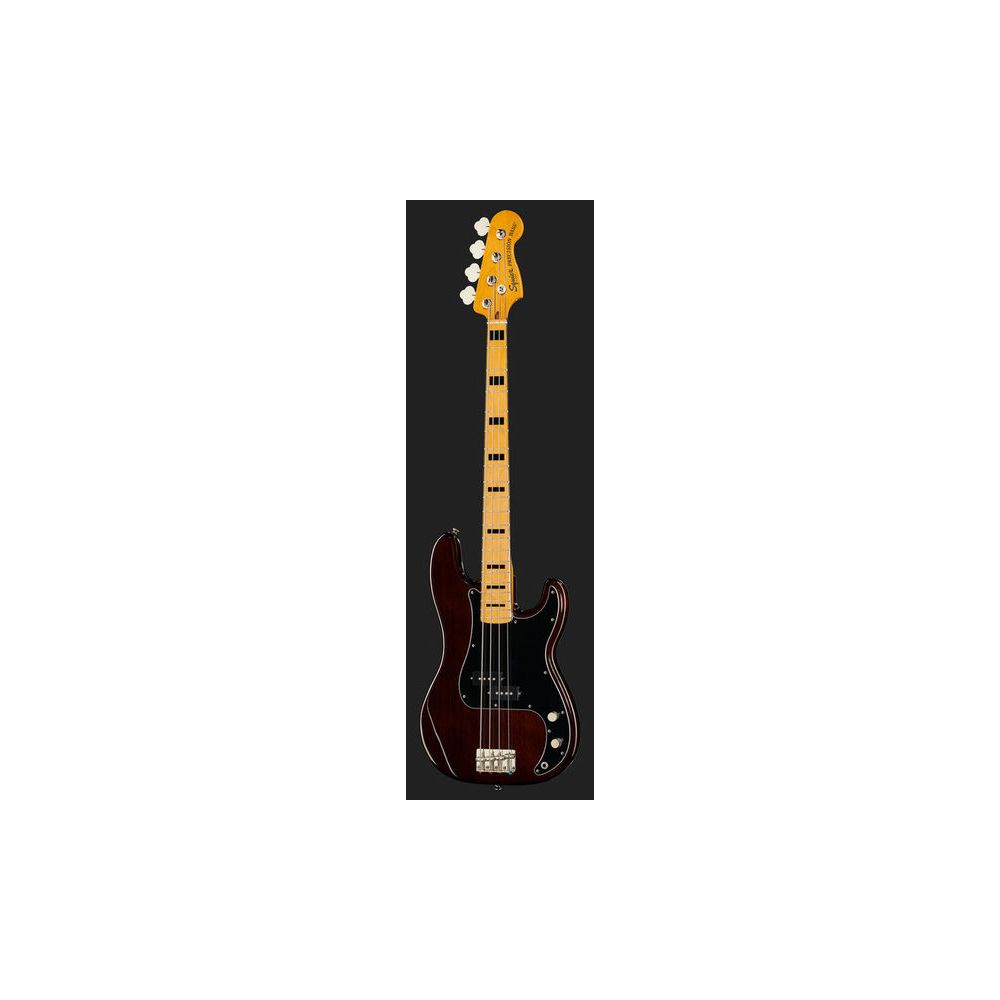 Squier CV 70s P Bass MN WN – Thomann Ireland
