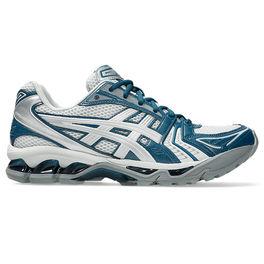 GEL-KAYANO 14
