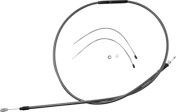 Magnum Clutch Cable 06522385Ref: MAG00296A / 06522385