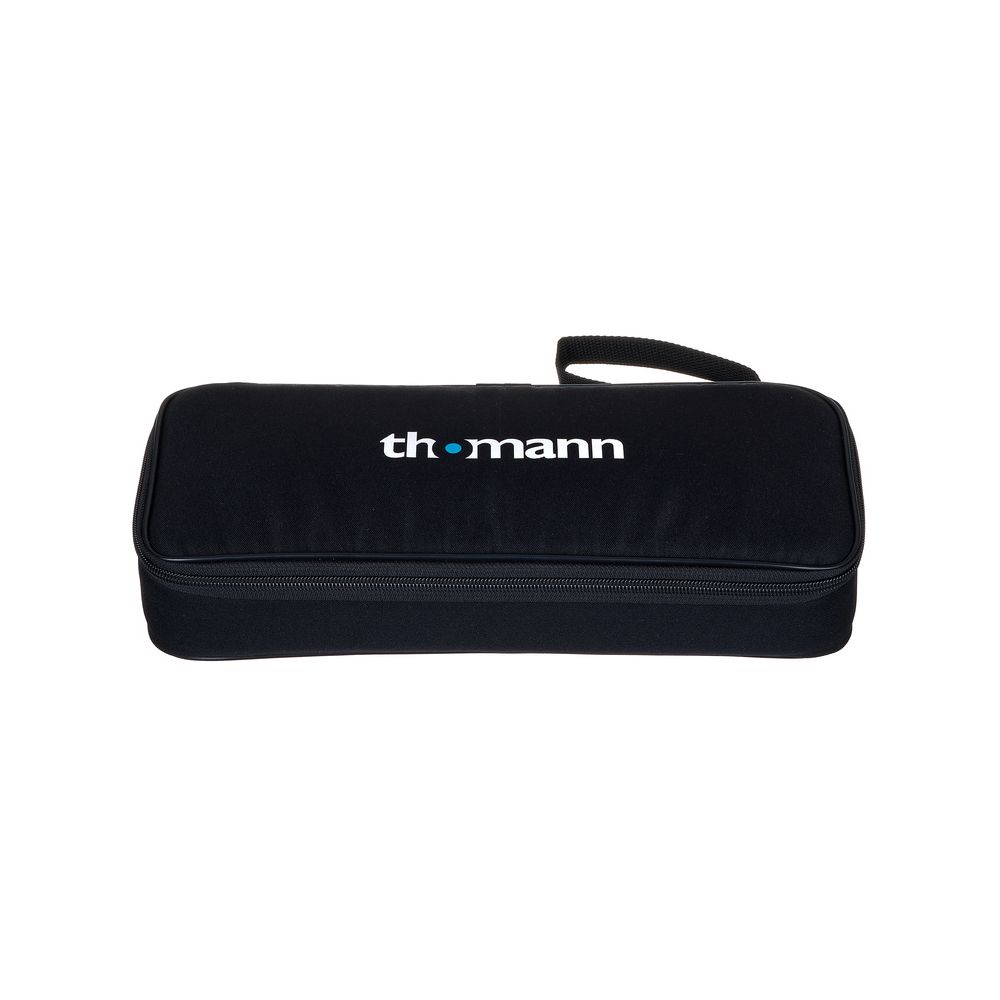Thomann ShotgunMic Bag L – Thomann Ireland