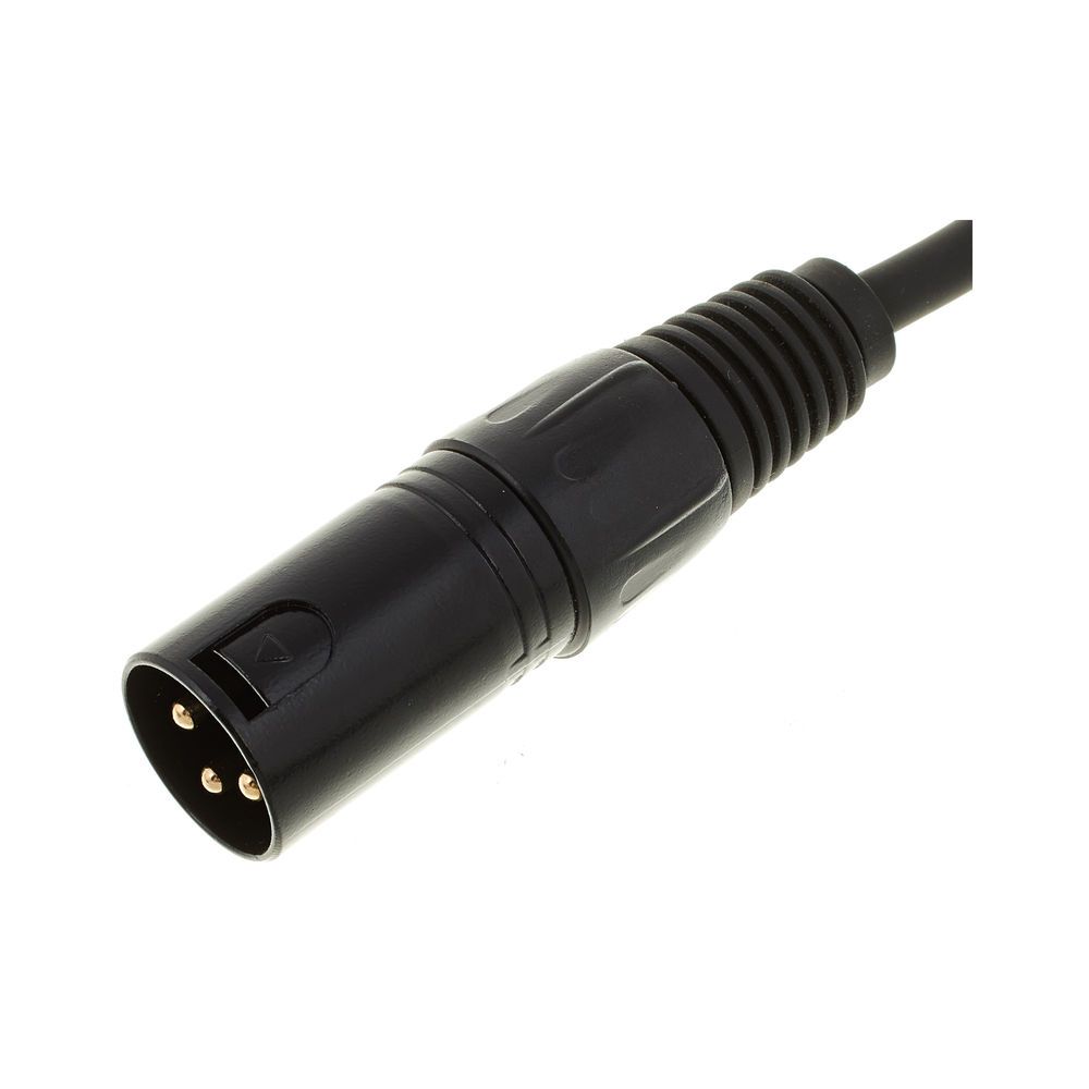 pro snake TPA 1003 MM – Thomann Ireland