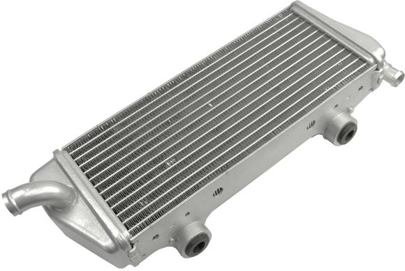 Radiateur ksx 19010582Ref : KSX00011A / 19010582