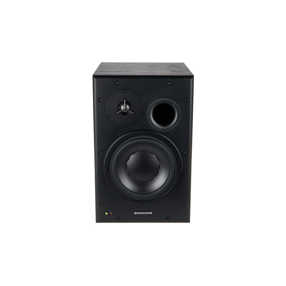 Dynaudio BM15A left – Thomann Ireland