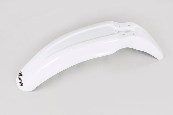 Garde boue Ufo blancRef : UF00479A / 1086773002