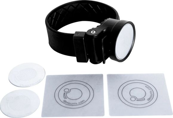 Klock Werks 06360055 Universal Smartphone MountRef: Kwk00380A / 06360055
