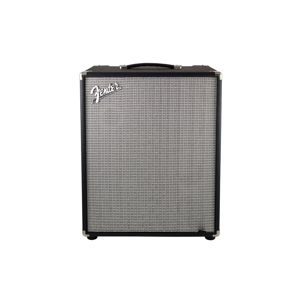 Fender Rumble 500  – Thomann Ireland