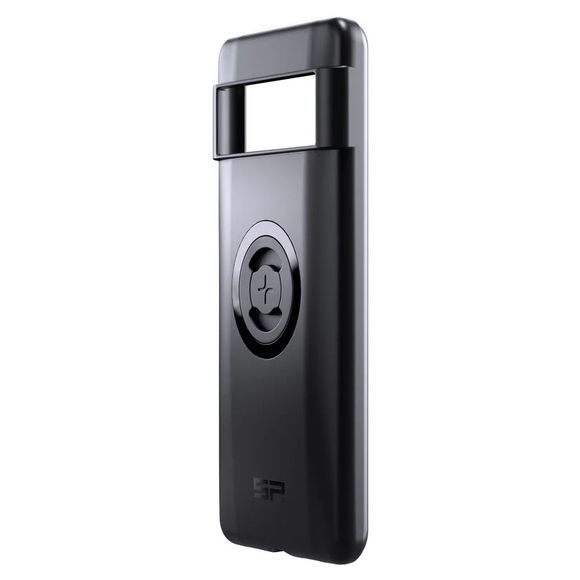 SP Connect SPC+ Pixel 8 Pro Protective Case - BlackRef: Spc0169 / Spc52673