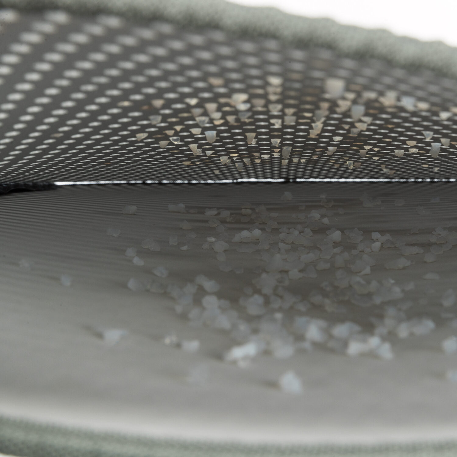 Trixie Litter Tray Sieve-Mat - 40 x 55cm