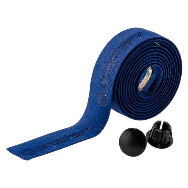 Procraft Handlebar Tape Cork