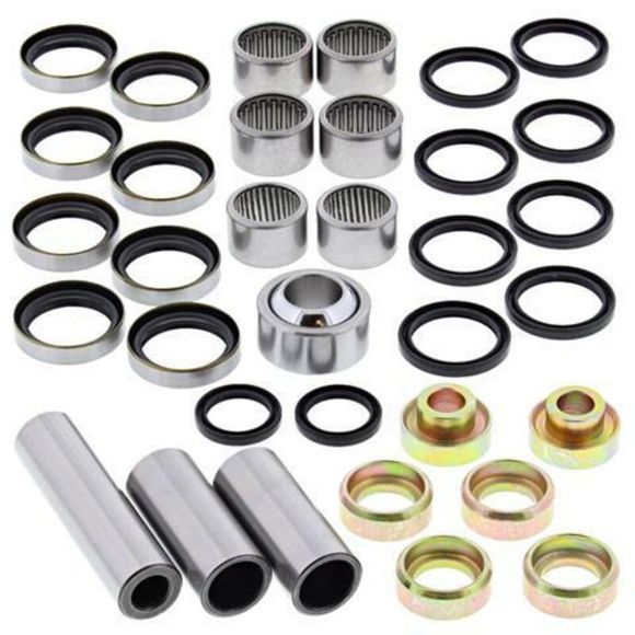 All Balls Linkage Bearing Kit Ref: All00963A / 1039563
