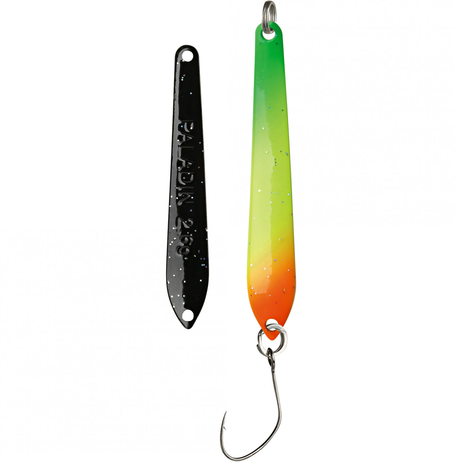 Paladin Apollo Slim (A)