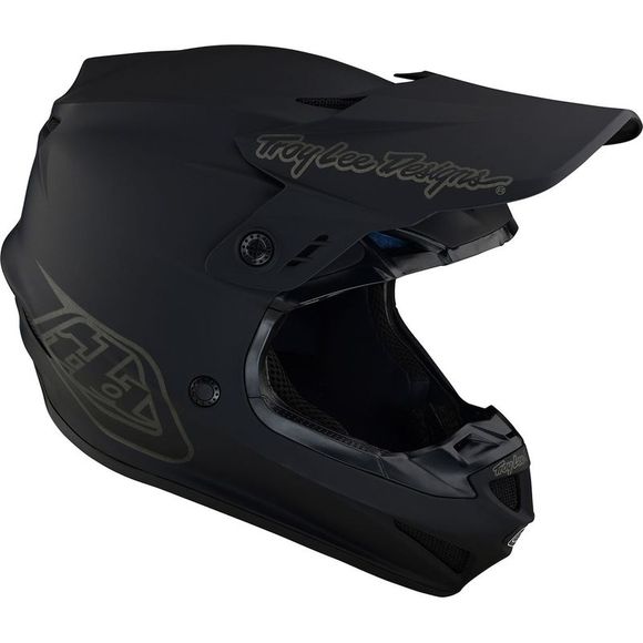 Cross cross TroyLee design GP Mono 2026 - BlackRef: TRL1032