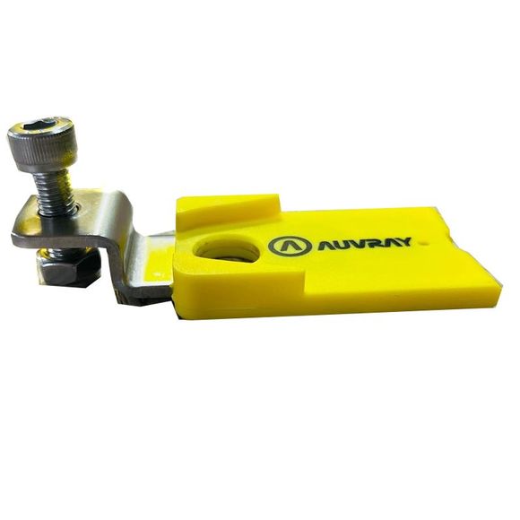 Auvray Anti -Theft Support For Block B Lock 14/10 UniversalRef: AUV0062 / SPBDAUV
