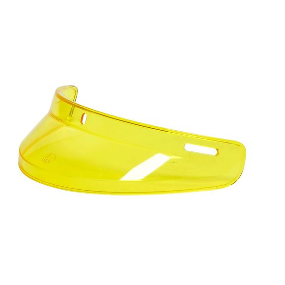 Agv Legends X70 Cap - YellowRef: AG0877