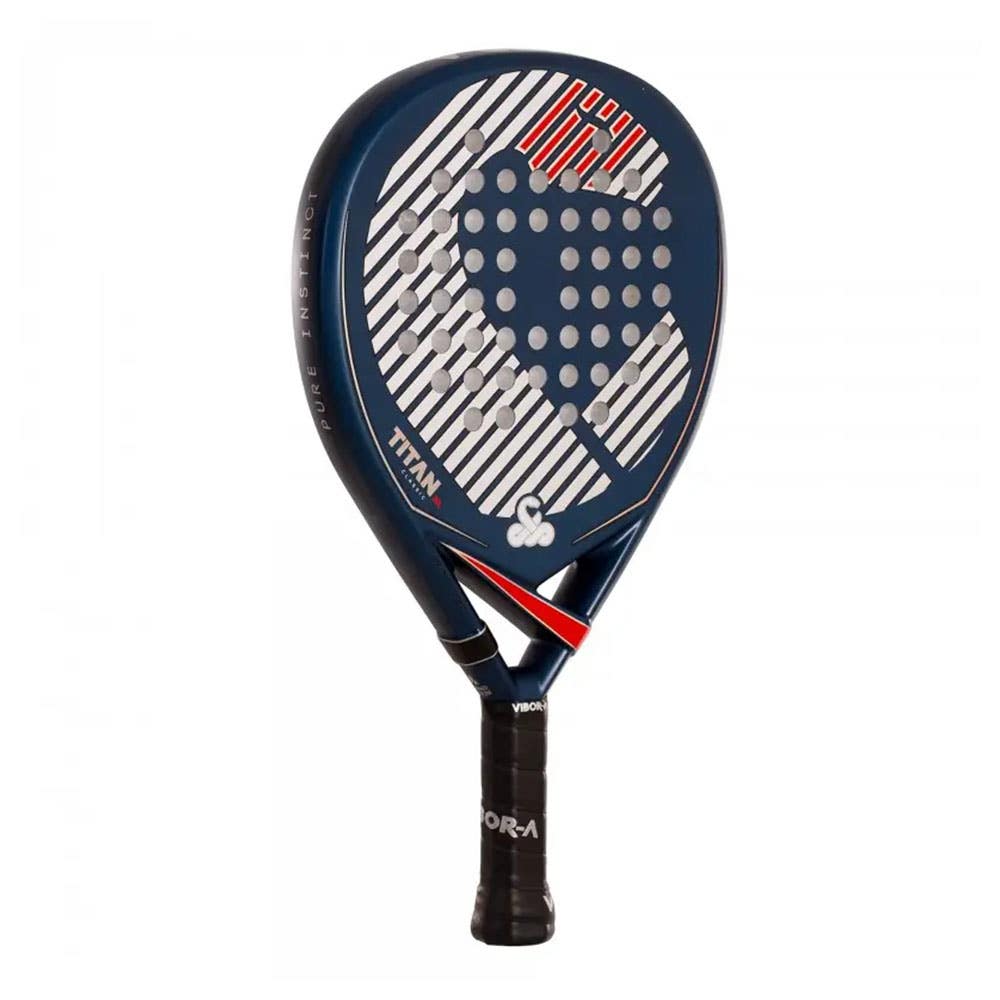 VIBOR-A TITAN CLASSIC BLUE JUNIOR