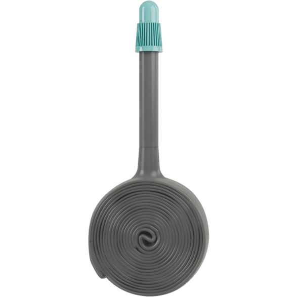 Aeron ExtraLite Protect Road Tube - 28