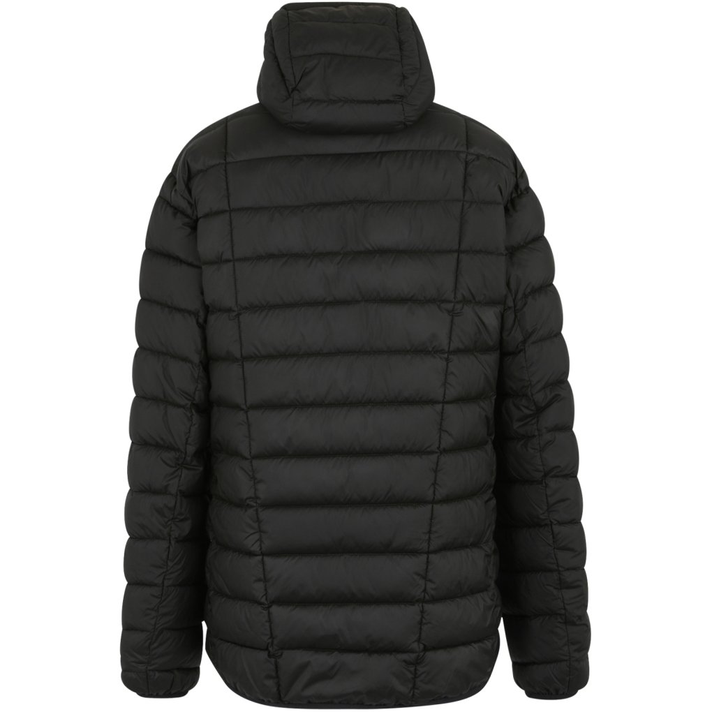 Regatta Asper Jacket Men - Black 800