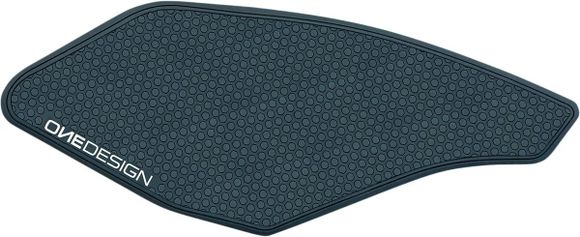 Onedesign Pad tank protectorSUZUKI 650 SV 650 ABS - 2017 - 2024Ref: As00034A / 43010956