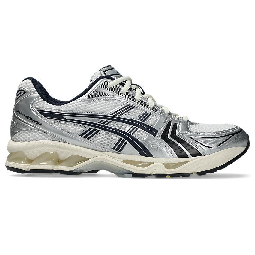 JJJJOUND x GEL-KAYANO 14