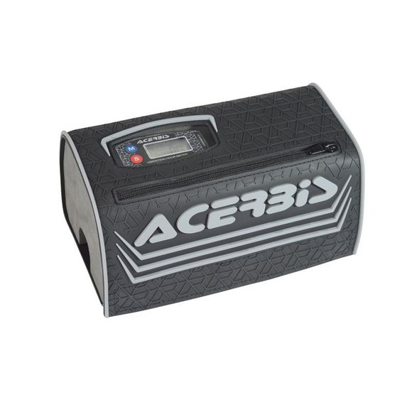 Acerbis UHR Universal Handlebar Foam - Black / WhiteRef: AE5781 / 0024501.315