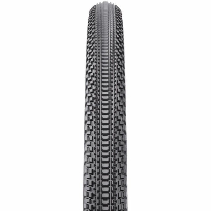 WTB Vulpine - Folding Tire - 36-622 - skinwall