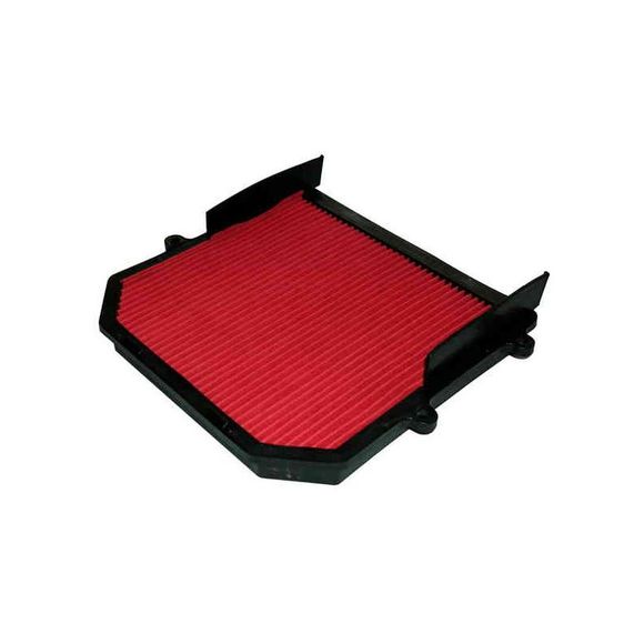 Meiwa 264813 air filter original typeRef: 264813