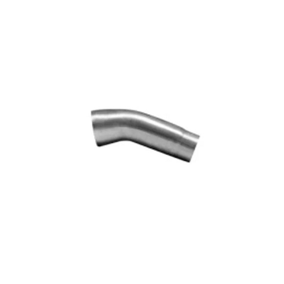 Reducteur de bruit Arrow DB KILLERRef : AW0777 / 12014PD