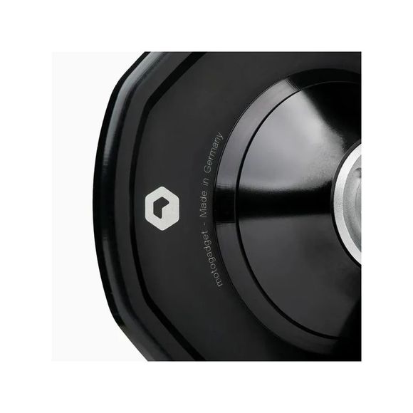 Motogadget 06401846 Universal MirrorRef: MOTG00085A / 06401846
