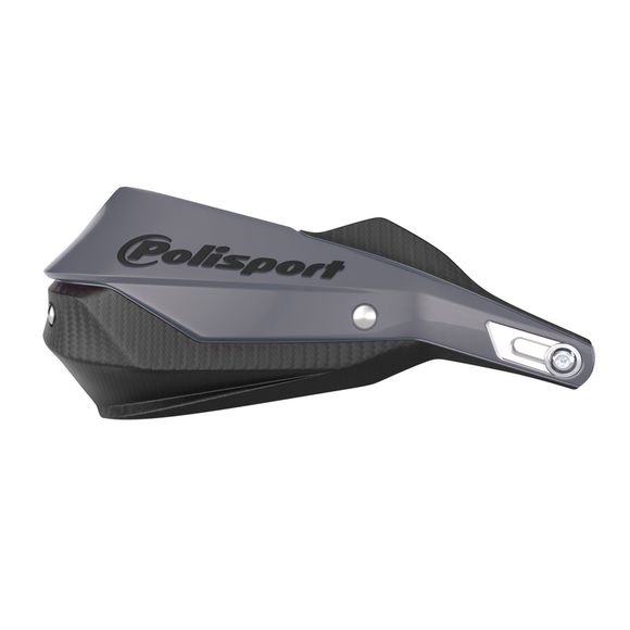 Polisport Trail Blazer PolisportSEE MOTO 450 450 MT - 2024 - 2025Ref: Pls00779A / 1148755001