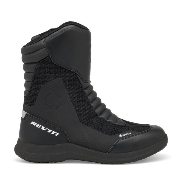 Boots Rev it Grit Gore -Tex® - BlackRef: RI1724