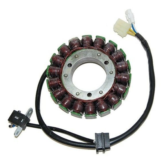 Stator d'allumage Electrosport Ref : ELS00290A / 1078055